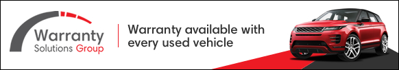 Warranty Solutions Group Car