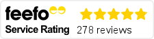 Warranty Solutions Group customer rating